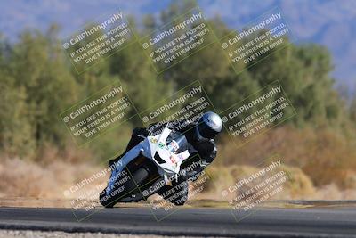 media/Dec-01-2024-TrackXperience (Sun) [[fa1e166fcf]]/Level 3/Session 4 (Turn 7)/